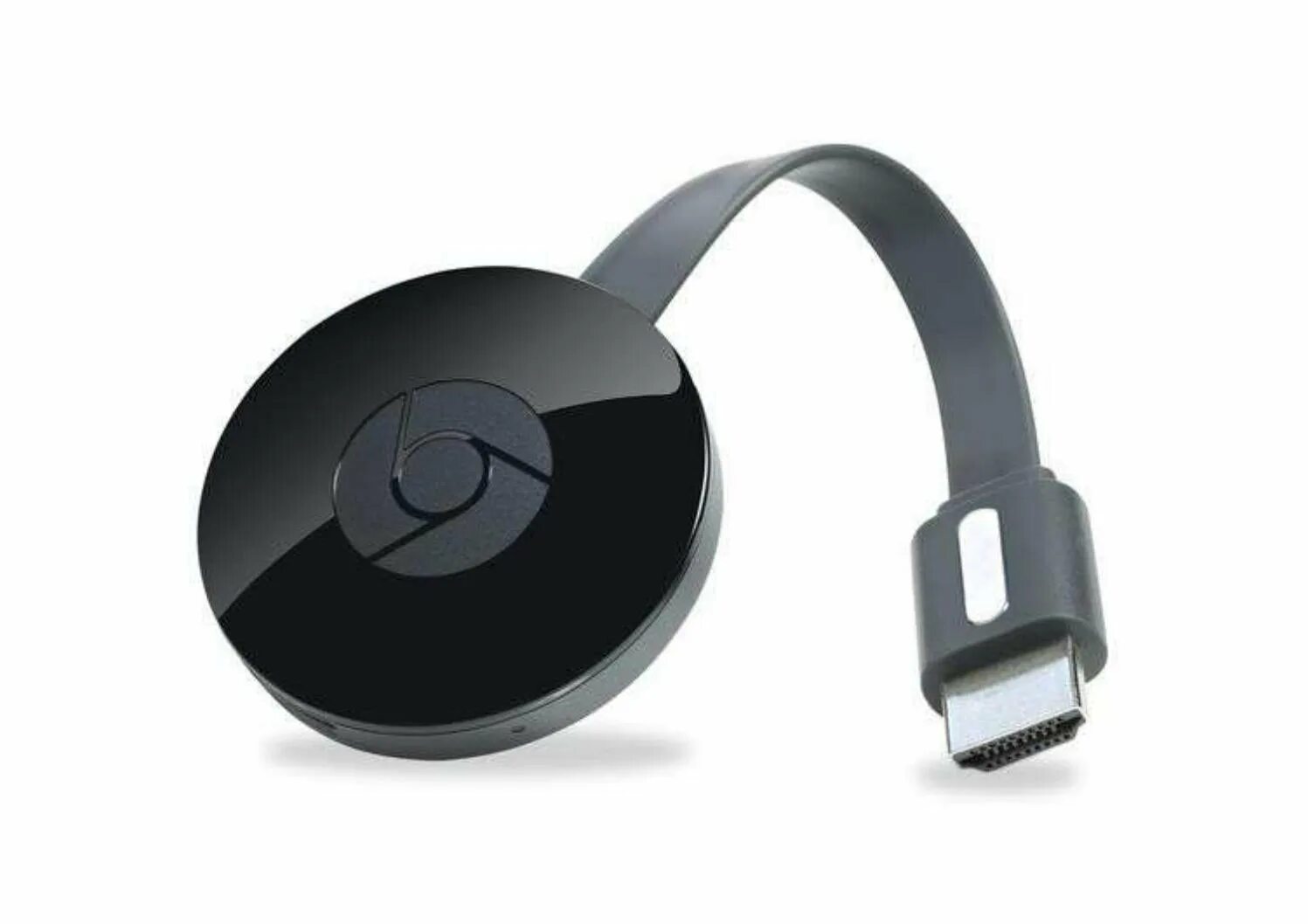 Google chromecast купить. Хромкаст 2. ТВ-приставка Google Chromecast 2015, черный. Google Chromecast 2 (2015). Смарт приставка Google Chromecast Ultra.