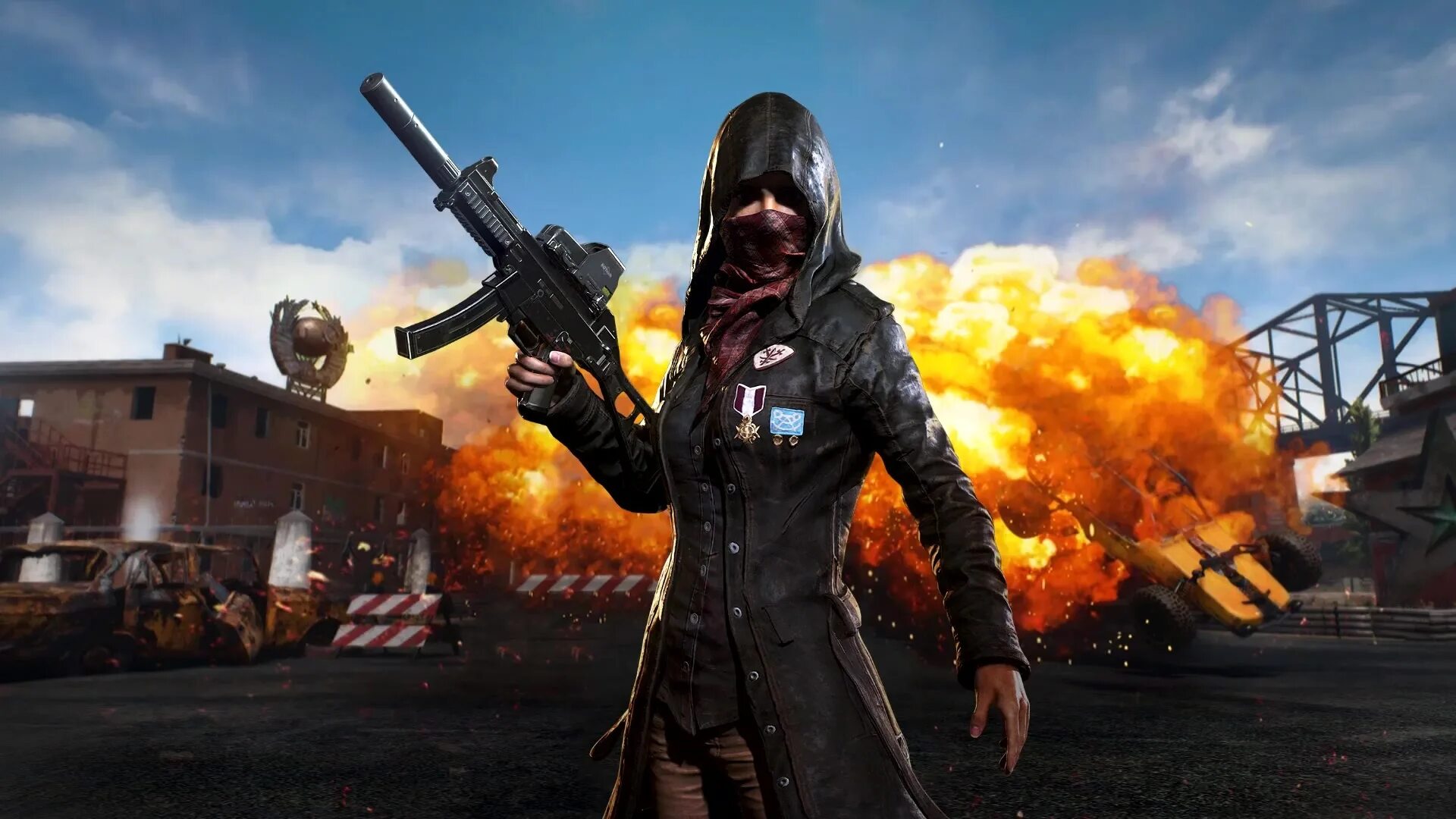 Папг фото. PUBG игра. PUBG PLAYERUNKNOWN'S Battlegrounds ПУБГ. PLAYERUNKNOWN'S Battlegrounds 4 к. PUBG mobile игра PUBG mobile игра.