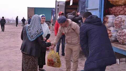 Погода калаи дуст