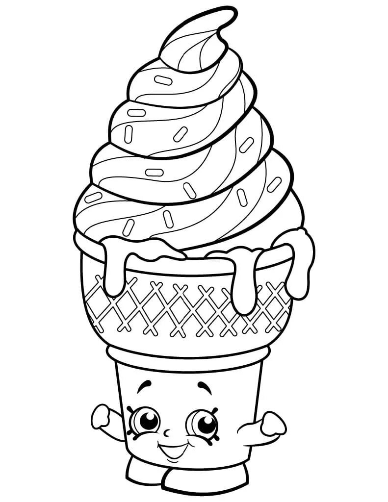 Раскраска мороженки. Раскраска мороженое. Сладости. Раскраска. Новогодние сладости раскраска. Раскраска для девочек мороженое.
