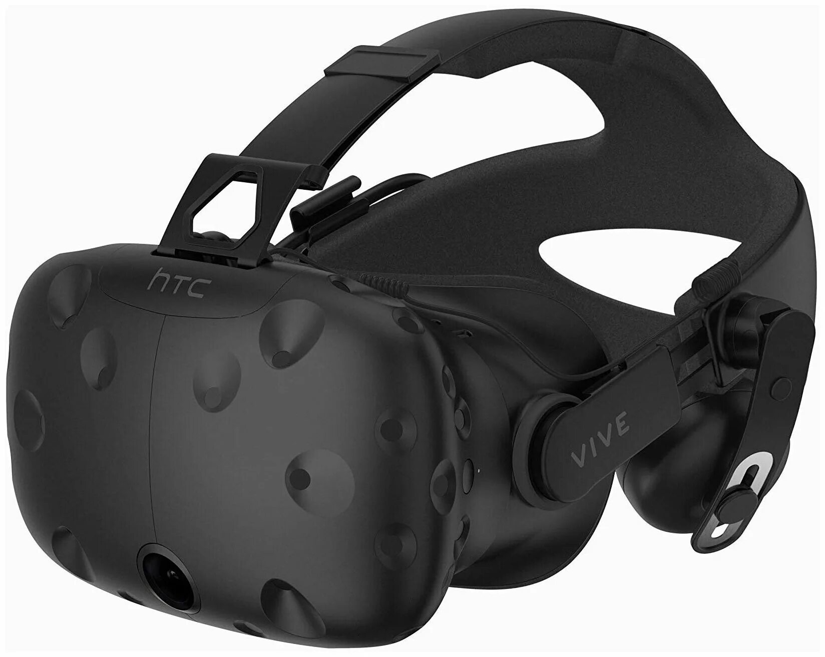 Htc vive 1. ВР очки HTC Vive. HTC Vive 1.0. VR шлем Vive. Шлем HTC Viva.