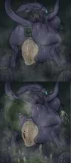 xenomorph,xenomorph queen 