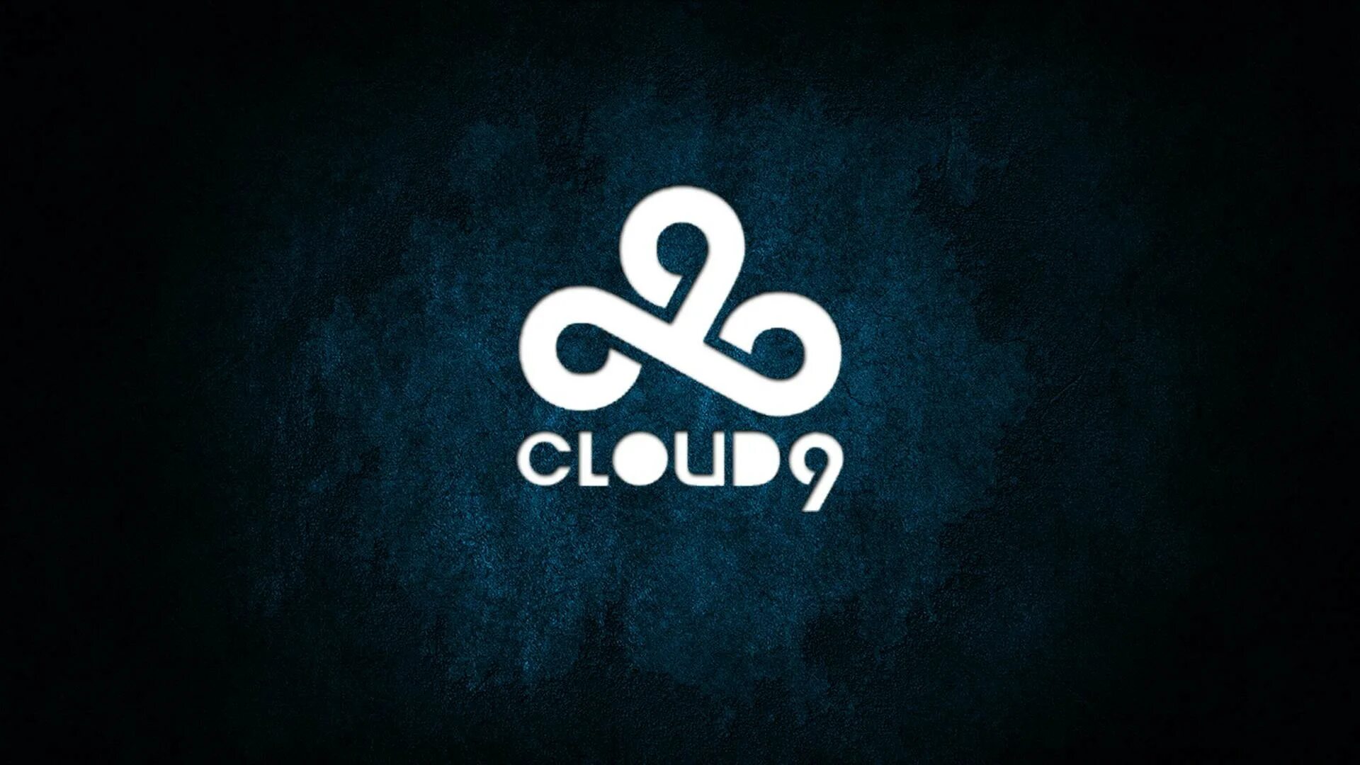 Клауд 9. Ава Клауд 9. Клауд найн логотип. Cloud9 на аву.