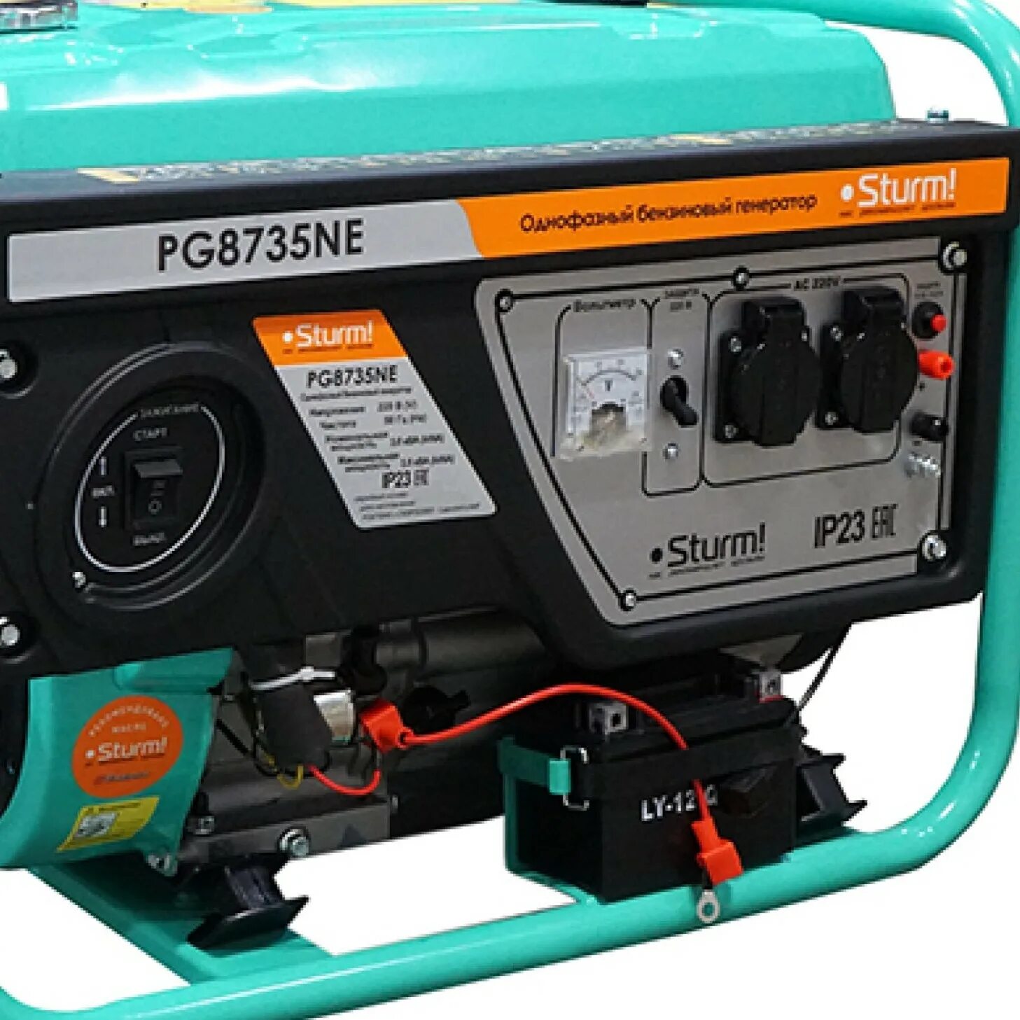 Бензогенератор sturm! pg8735. Бензогенератор sturm. Генератор штурм 5. Генератор sturm pg8765n. Генератор sturm! pg8710.