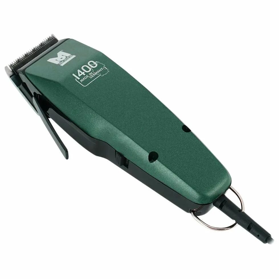 Машинка для стрижки волос Moser 1400. Машинка для стрижки волос Moser hair Clipper Edition 1400-0454. Машинка Мозер Хаир клипер. Moser 1400-0454 насадки.