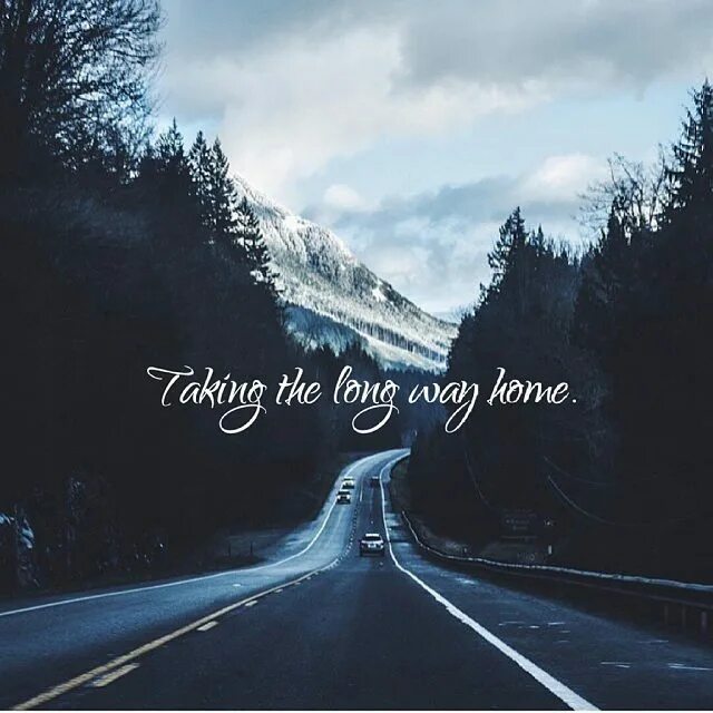 The long way like. Long way Home. The way Home. Long way and short way. The way Home пикчи.