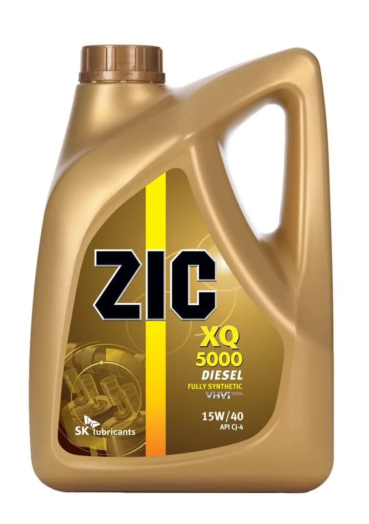 Масло ZIC 5w40 синтетика. Масло зик 5w40 синтетика. ZIC 10 40 Oil. Масло ZIC 15w40 дизель.