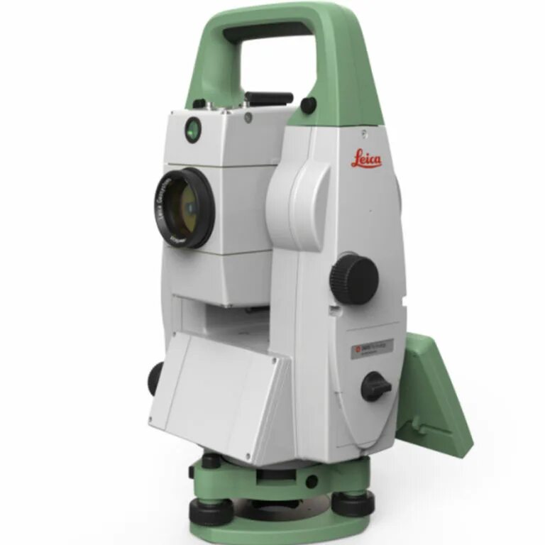 Leica ts60 i 0. Leica ts13. Тахеометры leica ts16 r1000. Leica ts60 i. Тахеометр leica ts10 r500.