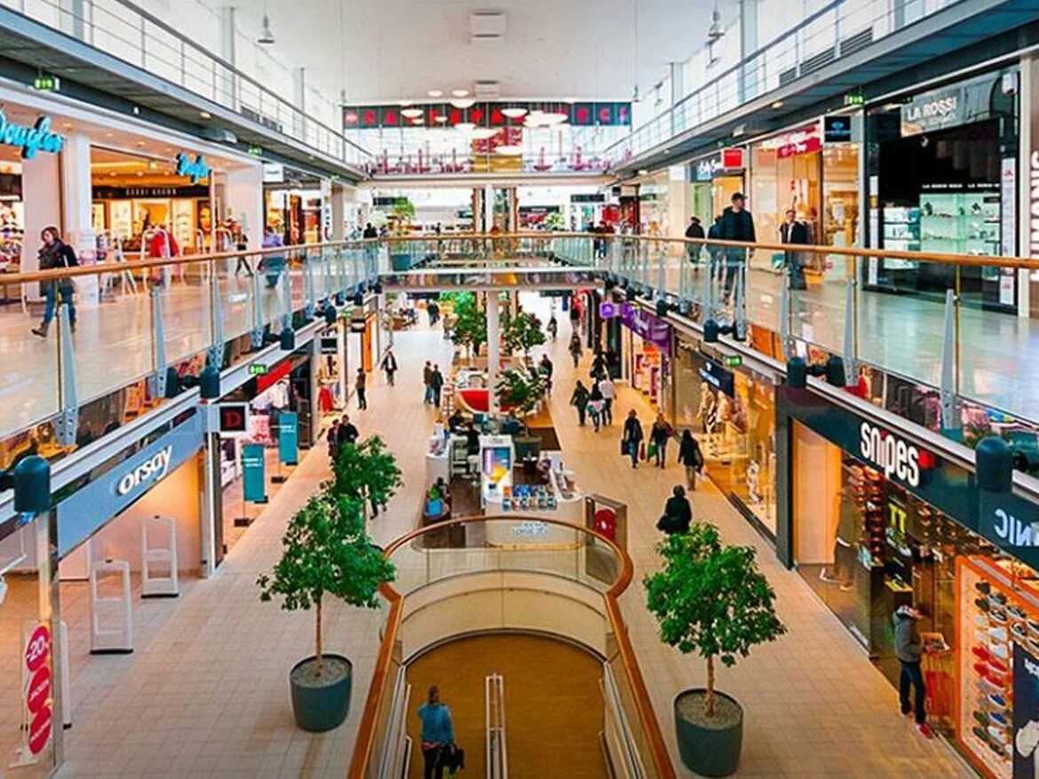 Сефора дубай молл. Shop mall перевод. Самые красивые торговые центры. Shop mall перевод. Trabzone mall.