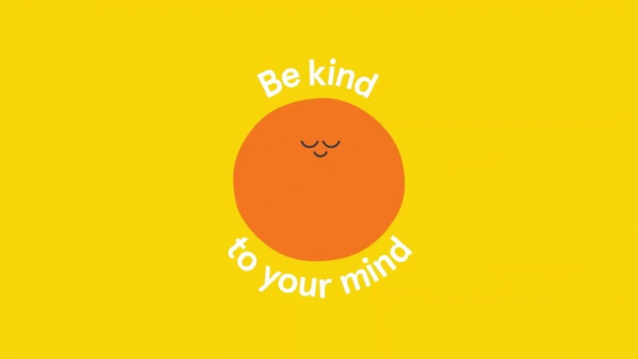 Headspace медитация. Headspace. Headspace приложение. 4. Headspace. Be kind to your Mind.