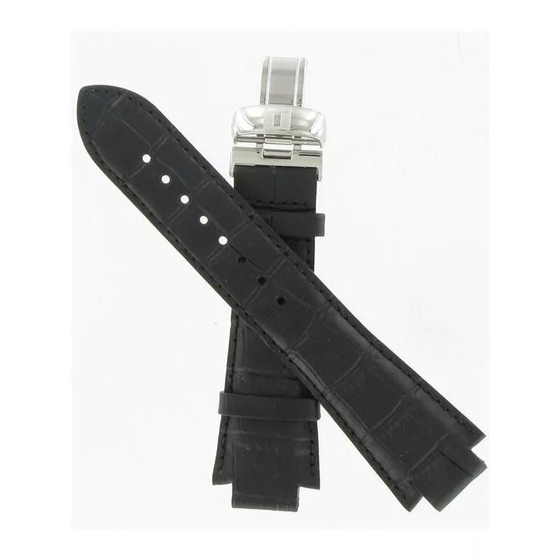Ремешок для часов 14 мм. Tissot l860 ремешок. tissot 1853 ремешок. браслет для tissot l860. ремешок для часов tissot l830n.