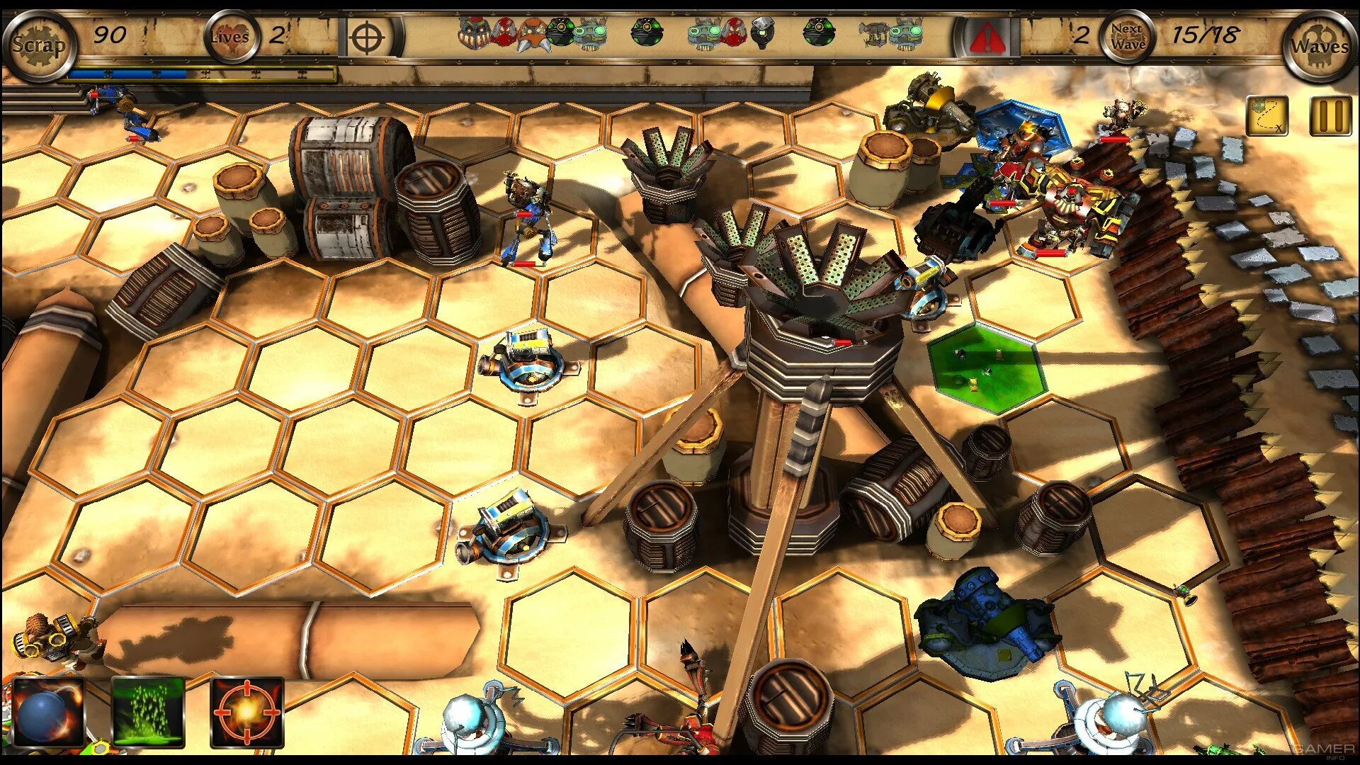 Игра защита информации. Игры тауэр дефенс. tower defense игра 2015. игра tower defense 2005. тауэр дефенс на пк.