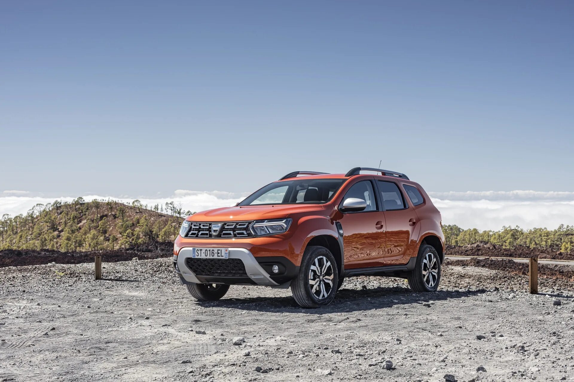 Новый дастер 2024 в россии. Dacia Duster 2022. Новый Дастер 2022. Рено Дастер 2022. Новый Dacia Duster 2022.