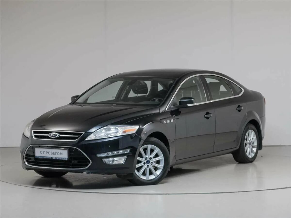 Mondeo 2014. Ford Mondeo 2014. Форд Мондео 2014 Рестайлинг. Авто Форд Мондео черный 2014. Форд Мондео 2014 цена.