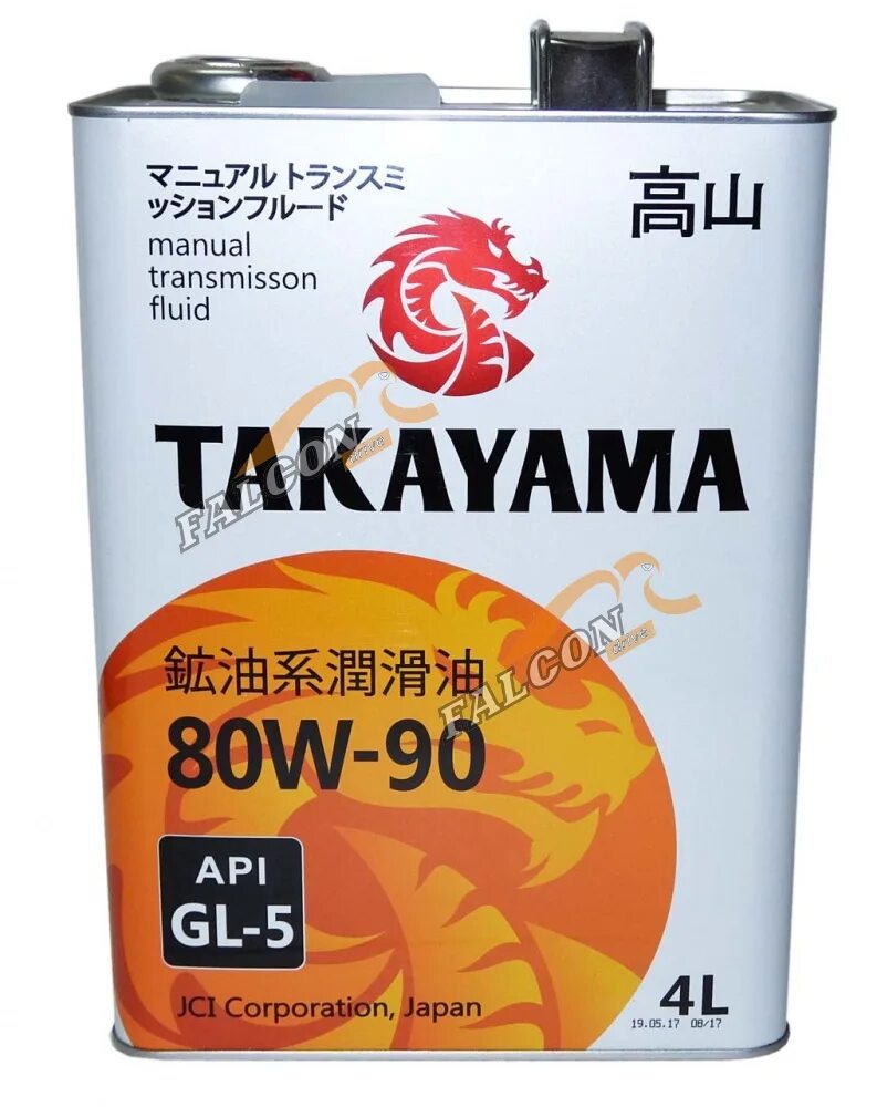 Масло 80w90 4л. Такаяма 80w90 масло gl5. такаяма gl4 80w-90. масло трансмиссионное takayama gl-5 80w-90 4 л 605055. takayama 5w40 4l артикул.