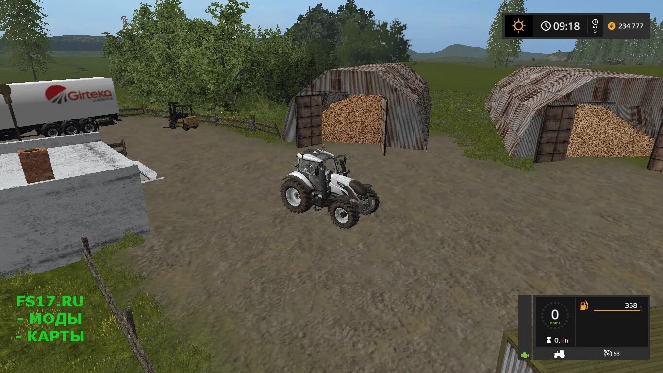 Фс 17 мод карта курай. Курай2017 карта курай для farming simulator 2017. моды для farming simulator 2017 карта курай. карта курай для фс 17. карта курай для фс 19.