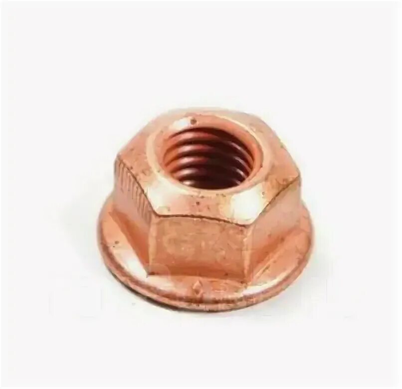 Гайка выхлопного коллектора. Гайка vag арт. n 10286108. гайка м10 vag арт. n10209009. vag n10286111 гайка м10 vag. гайка м10 vag арт. n10286110.