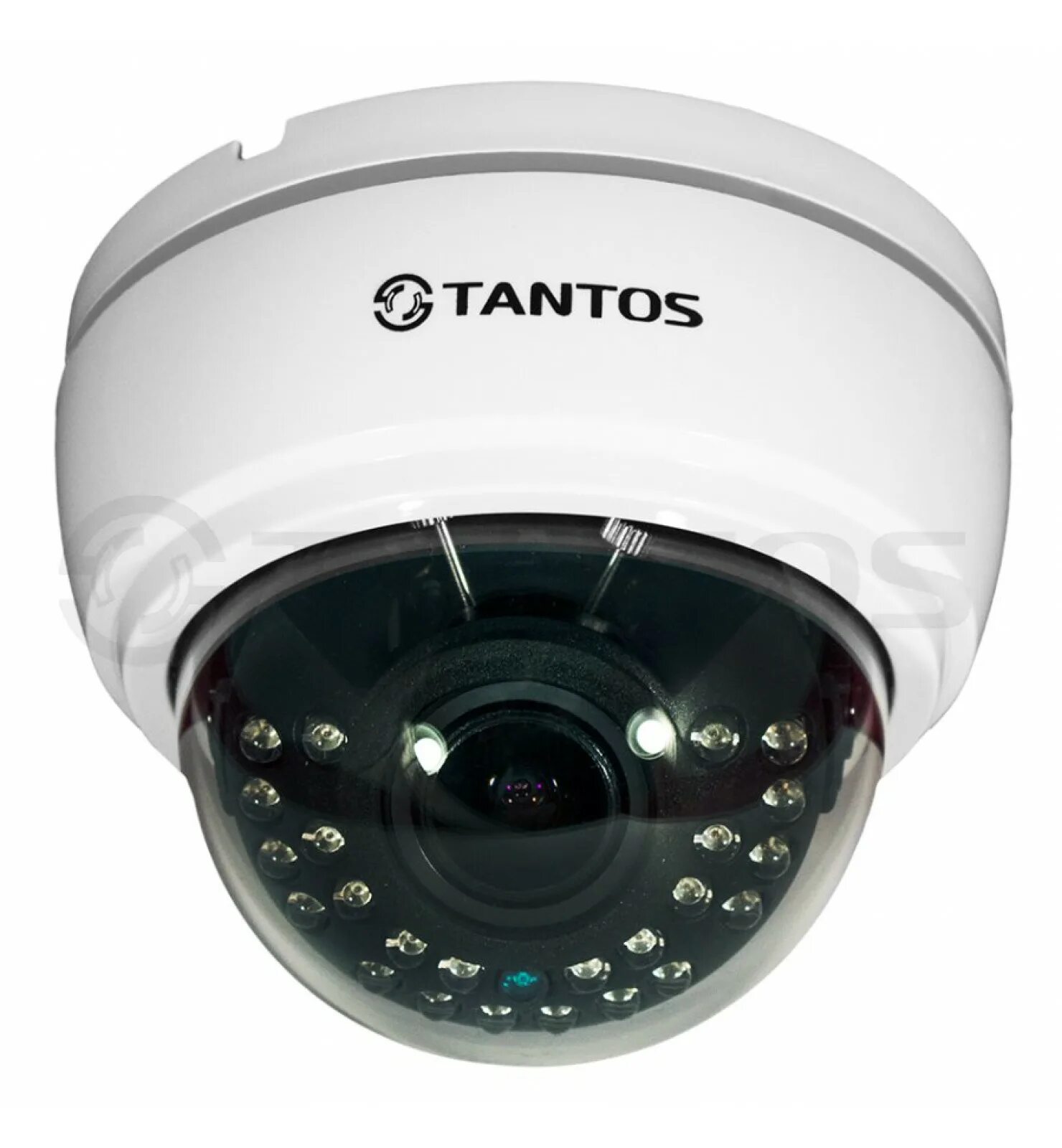 Цветная камера. TSC-di1080phdv (2.8-12) камера. Tantos TSC-di1080phdv (2.8-12). Купольная видеокамера TSC -di1080puvcv. Tantos TSC-p720phdf (2.8).