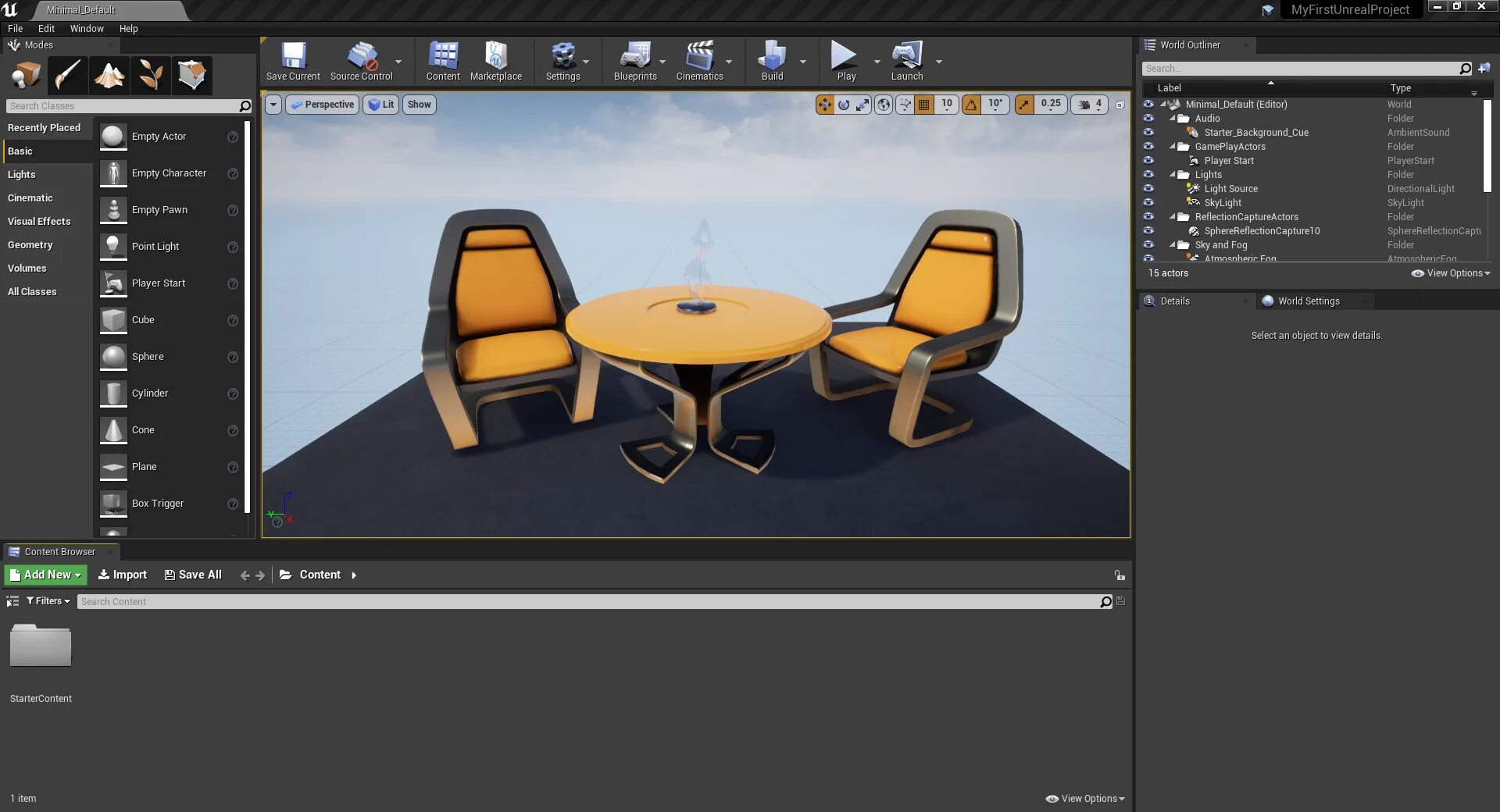 Making game engine. Blueprint unreal engine 4. gamedev engine. unreal engine 5 materials. gamedev видеокурс.