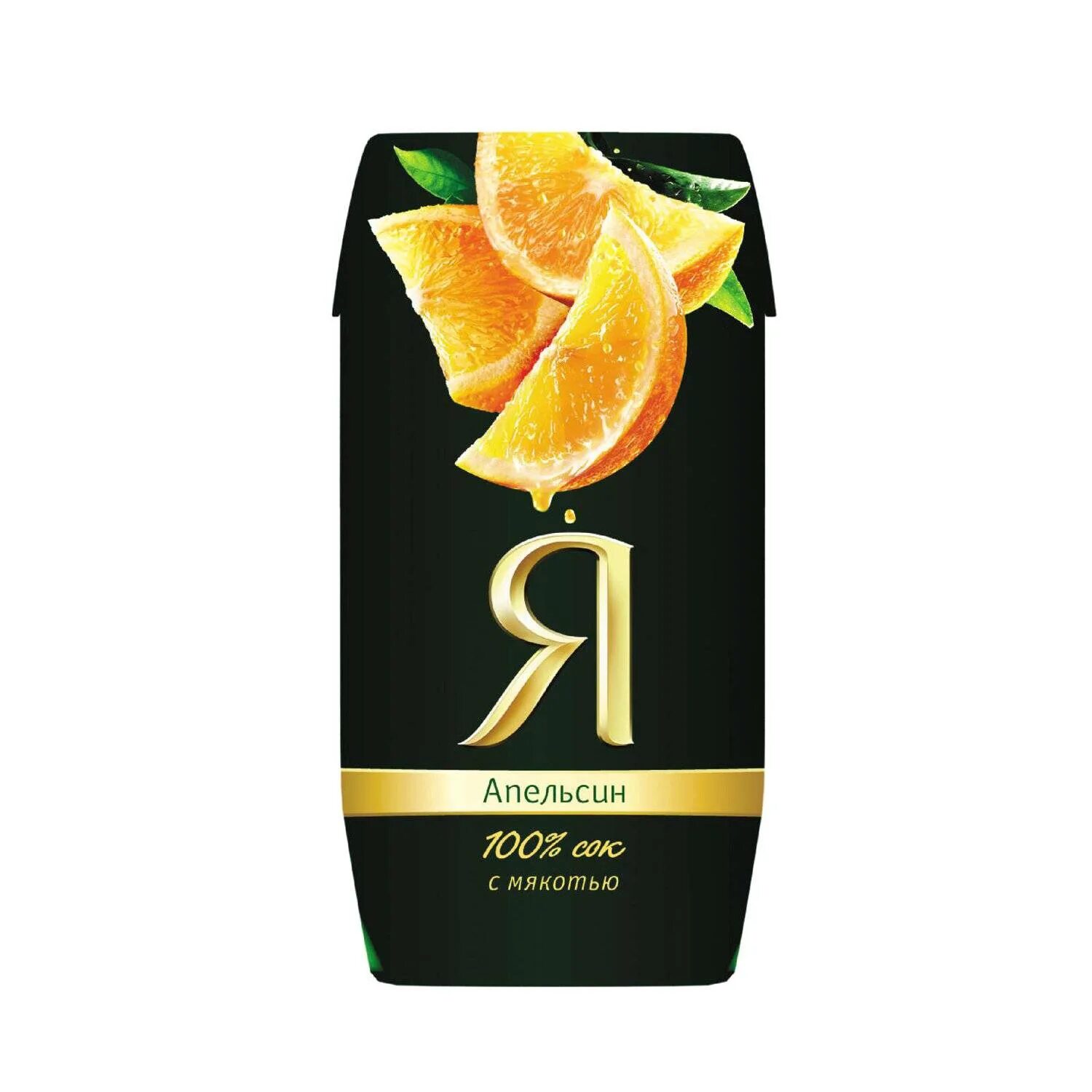 Сок я. J7 мультифрукт. Сок я апельсин с мякотью 200мл. Сок я апельсин с мякотью 0,97л. Сок я апельсин с мякотью 970мл.