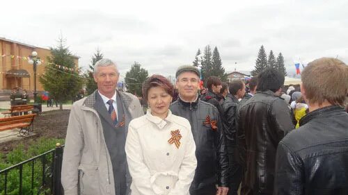 Черноречье оренбург показать на карте. Мировой 4 оренбургского. Мировой 4 оренбургского. Свободина 4. Оренбургский государственный педагогический университет.
