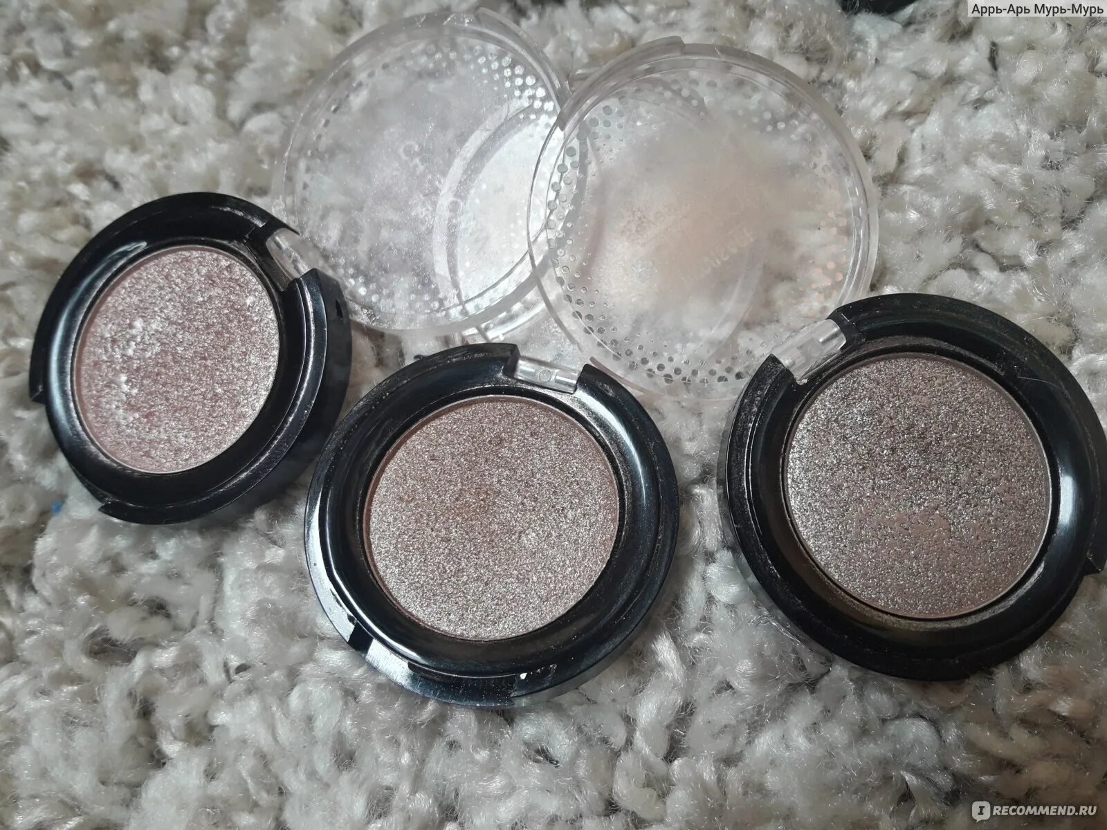 Luxvisage glow. Luxvisage rich glow тени 02. тени rich glow luxvisage #9. тени люкс визаж рич глоу палитра. тени для век rich glow luxvisage 12.