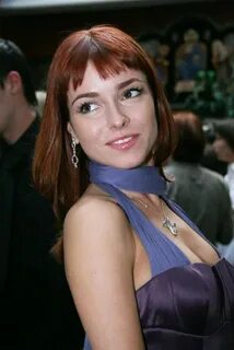 Irena