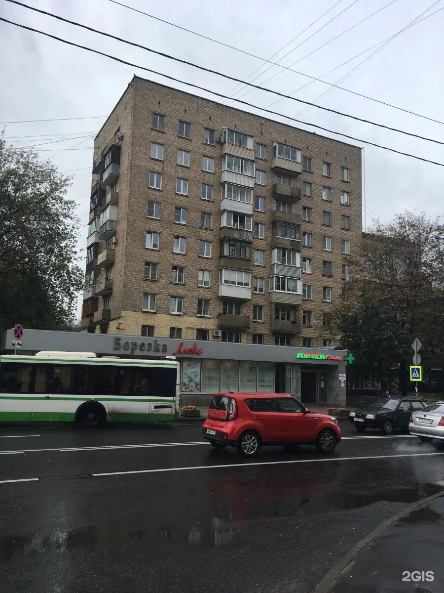 16 парковая д 27. Ул. Москва, ул. Г москва ул 9 я парковая. , 39.