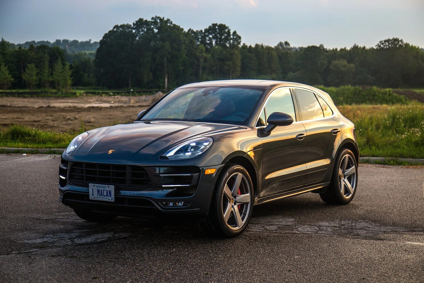 Porsche Macan. Porsche Macan Turbo. Porsche Macan Macan. Porsche Macan Turbo 2017.