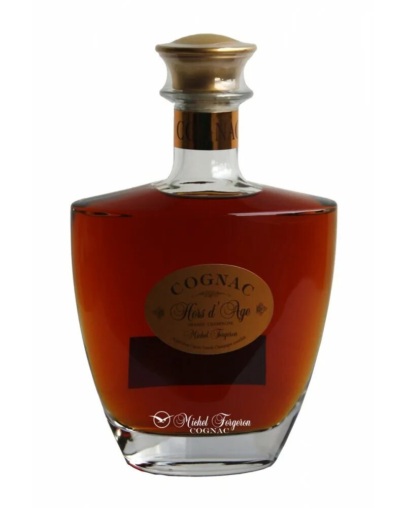 Коньяк hors d'age. Коньяк Пьер Валле. Cognac Michel forgeron 3 звезды. Aged коньяк