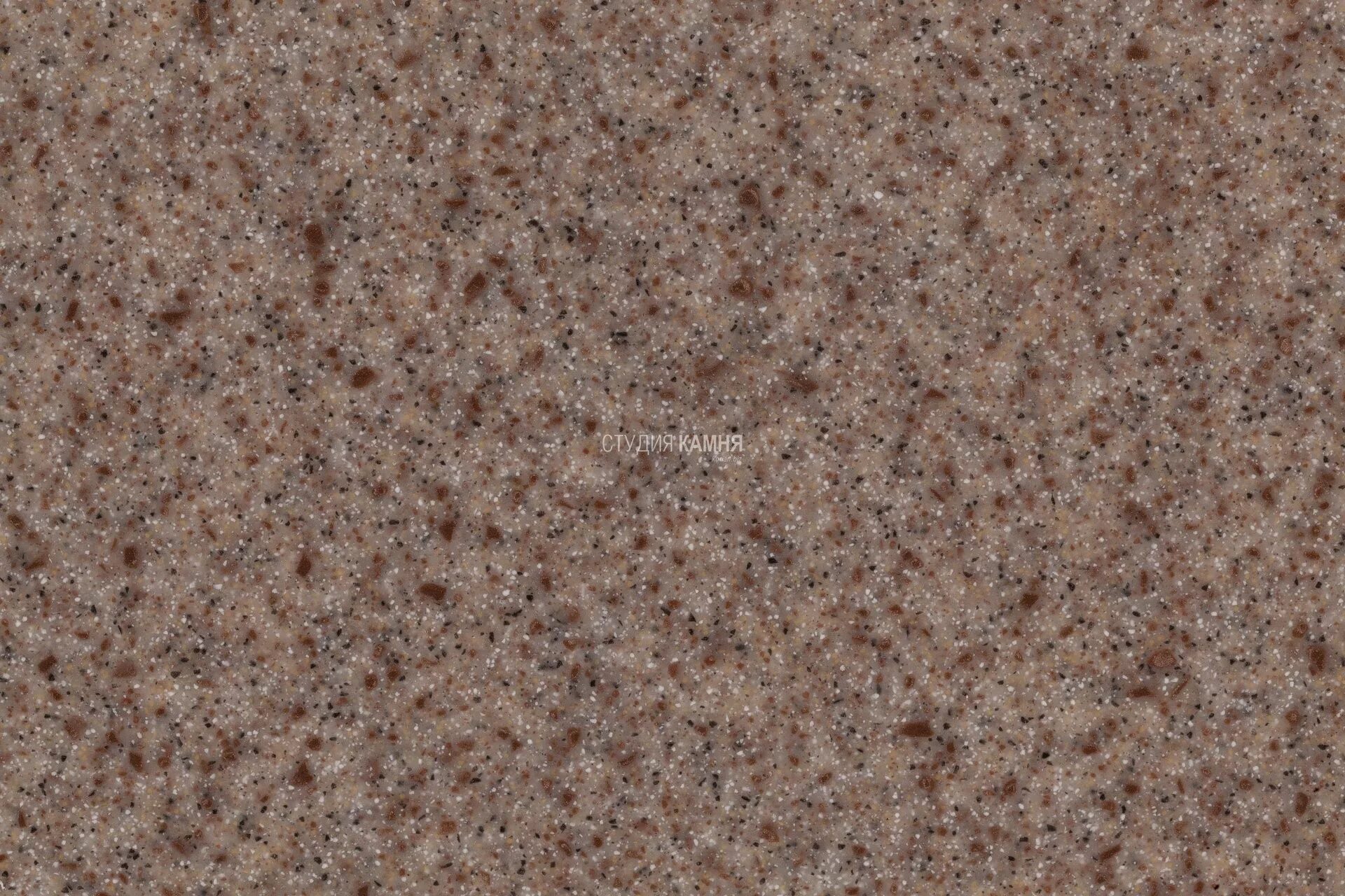 Jjpp 632. Ab632 aspen brown. staron am681. pebble grey pg810 staron столешница. текстура гранита бесшовная для 3d max.