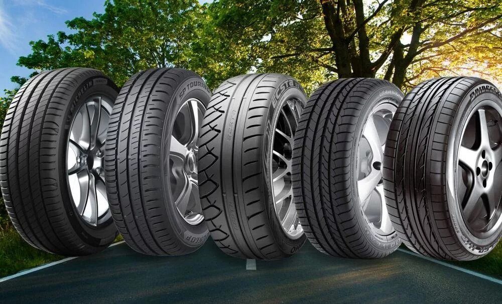 размер резины 225/55 r18. тест летних шин 2021 r15. топ летних шин r16 205/55. топ зимних шин 2022 r16 для легковых автомобилей. топ 5 летней резины.