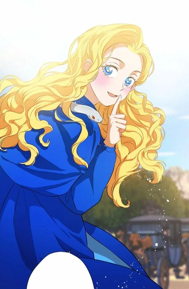 робин педро блондинка призывательница. блондинка-призывательница. манхва блондинка призывательница. аниме блондинка призывательница. манхва блондинка призывательница.