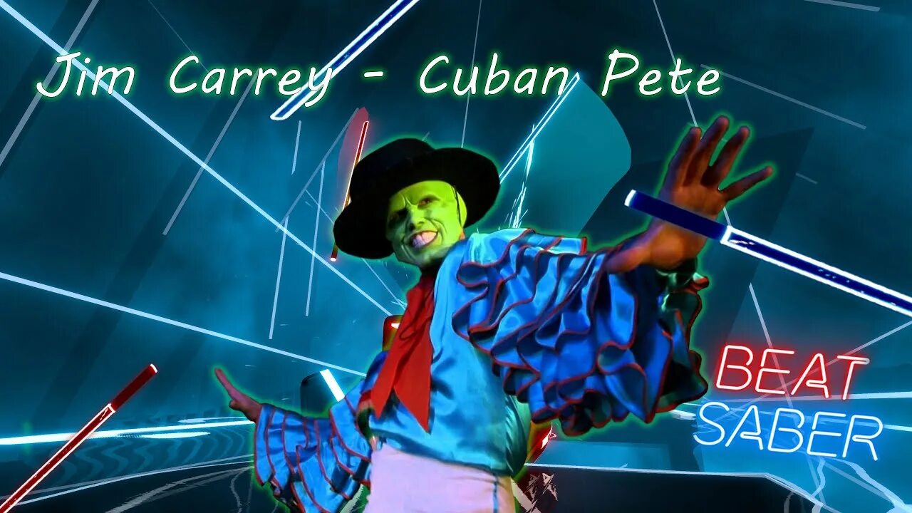 Cuban Pete Jim Carrey. Маска Джим Керри Румба. Cuban Pete маска. Jim Carrey-Cuban Pete (OST Mask). Cuban pete