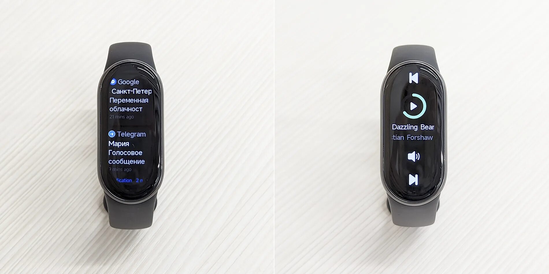 Smart band 8 дата выхода. Смарт часы ксяоми банд 7. Smart band 8 дата выхода. Smart band 8 дата выхода. Часы ксиоми смарт бэнд 7 про.