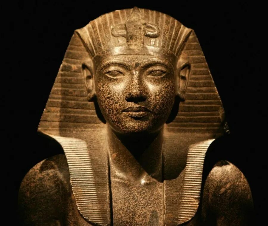 Менес второй. Первый фараон древнего египта менес. Древний египет царь менес. Менес второй. Древний египет царь менес.