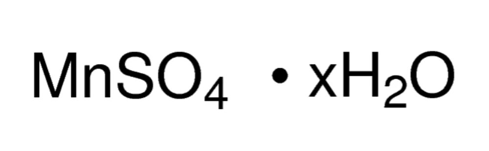 Mnso4 электролиз. Mnso4. Mnso4 какого цвета. Mnso4 цвет осадка.