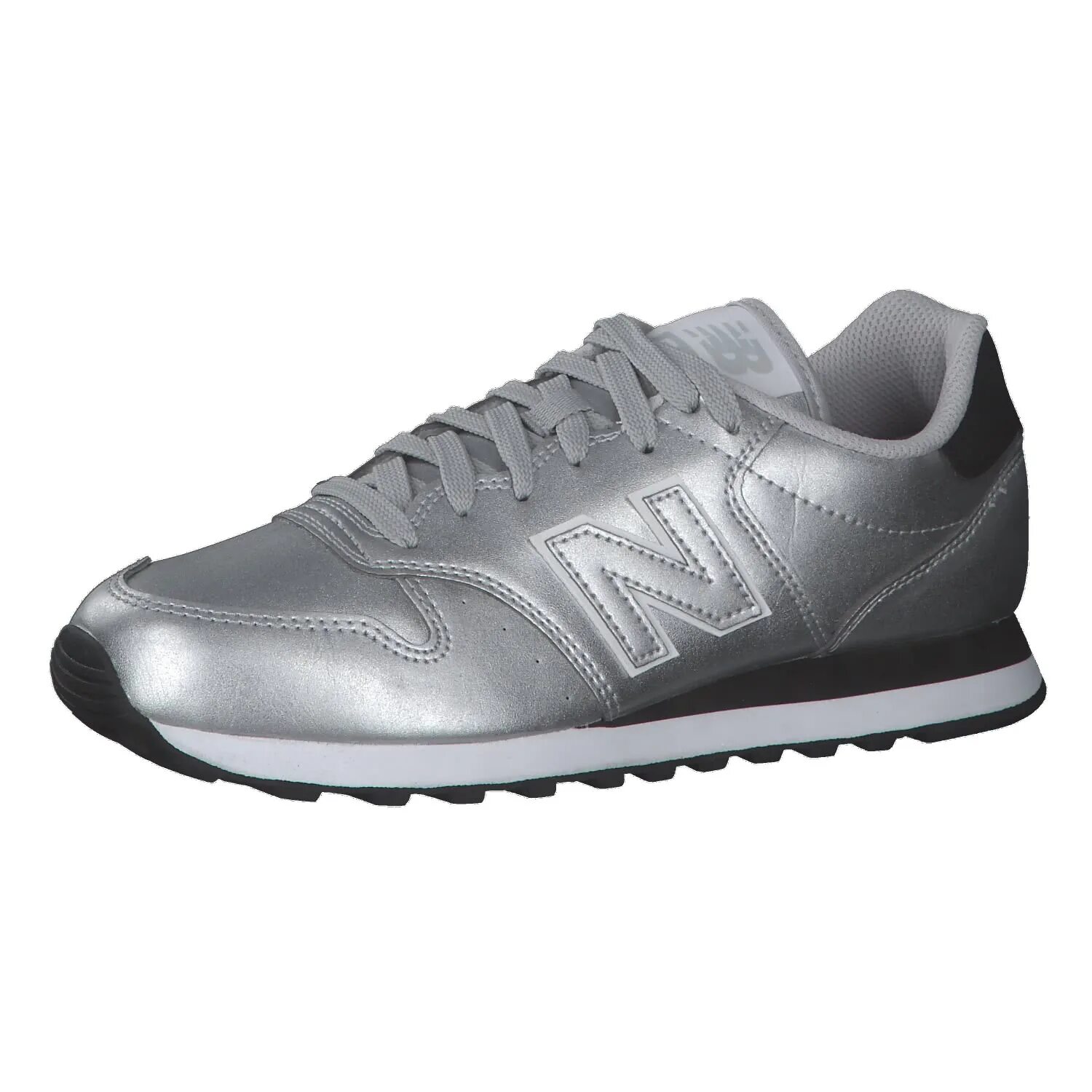 New balance 37. New Balance ct20. New Balance 500 GW MB 1/B. NB ct20.