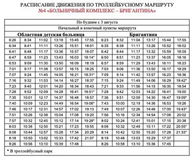 Расписание автобуса вологда иваново