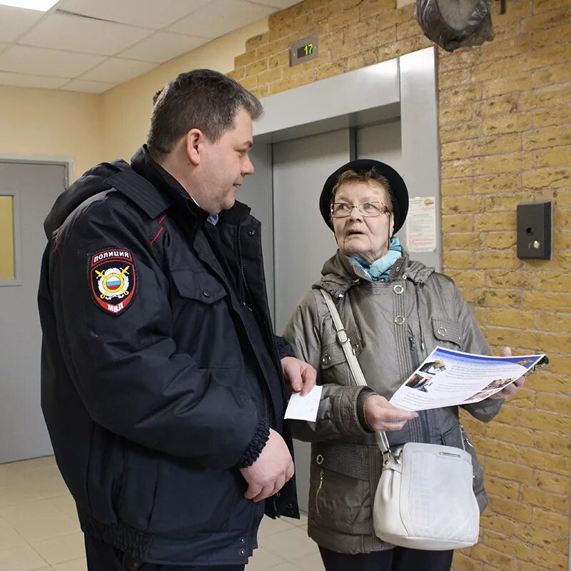 Овд павшино красногорск. Красногорская полиция. красногорск омвд. глава полиции красногорска. начальник полиции красногорск.