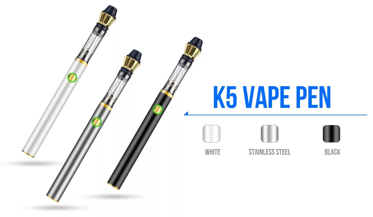 Vape pen. Vape Pen v2 Катришь. THC Vape Pen Cartridges Colorado. Электронная сигарета вейп ручка. Вейп 510.