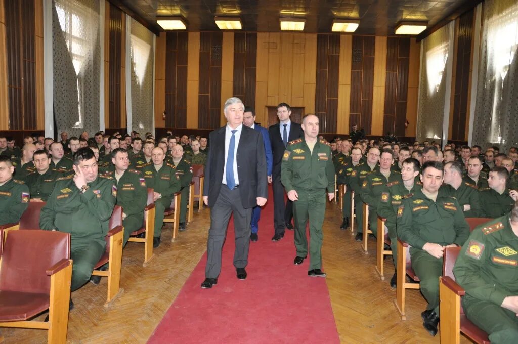 Сви рв