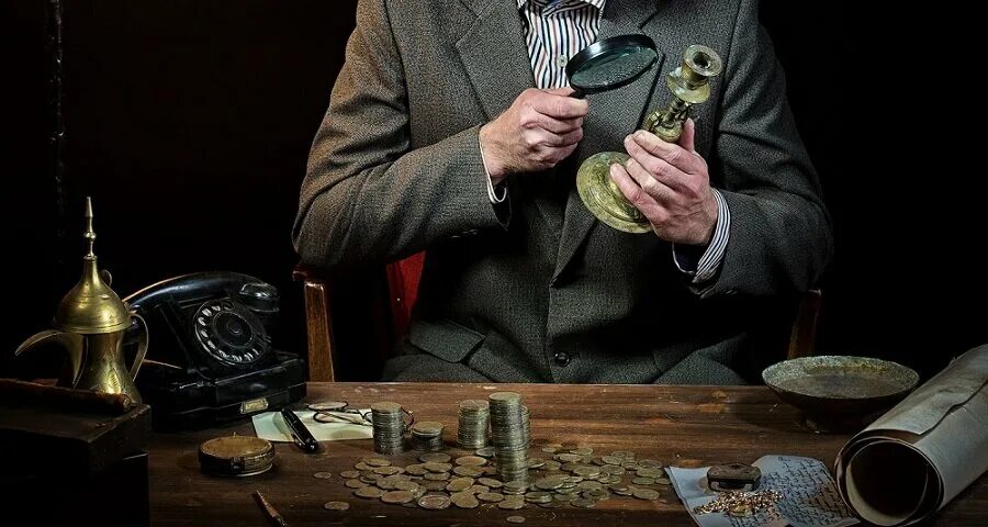Оценка антиквариата спб по фото бесплатно ОЦЕНКА АНТИКВАРИАТА ИКОНЫ НАГРАДЫ МОНЕТЫ СТАТУЭТКИ ЯНТАРЬ МЕДАЛИ ЗНАЧКИ ОРДЕНА в