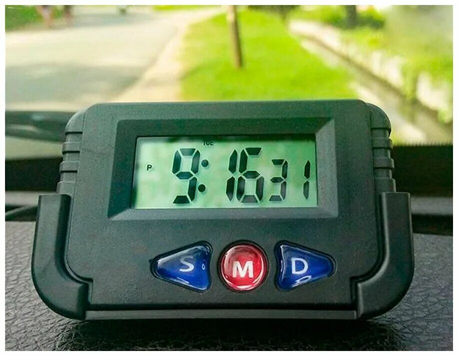 Часы электронные nako. Часы автомобильные nako na-617. Автомобильные часы nako na-613d. Часы электронные karser ks-9825. Часы электронные nako.