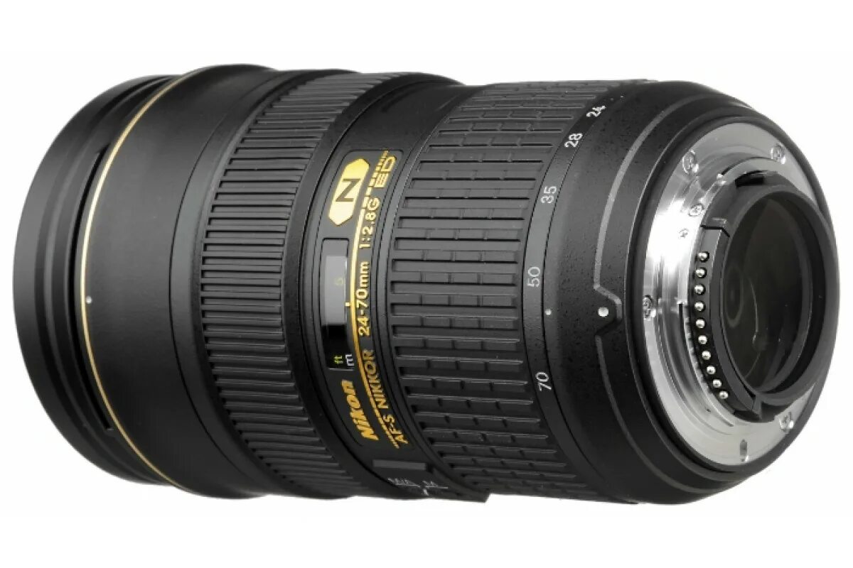 Nikkor 24 70mm f 2.8 s. Nikon 24-70mm f/2.8g. Nikon 24-70mm f/2.8. Nikkor 24-70mm f2.8. Объектив Nikon 24-70mm f/2.8 ed VR af-s Nikkor.