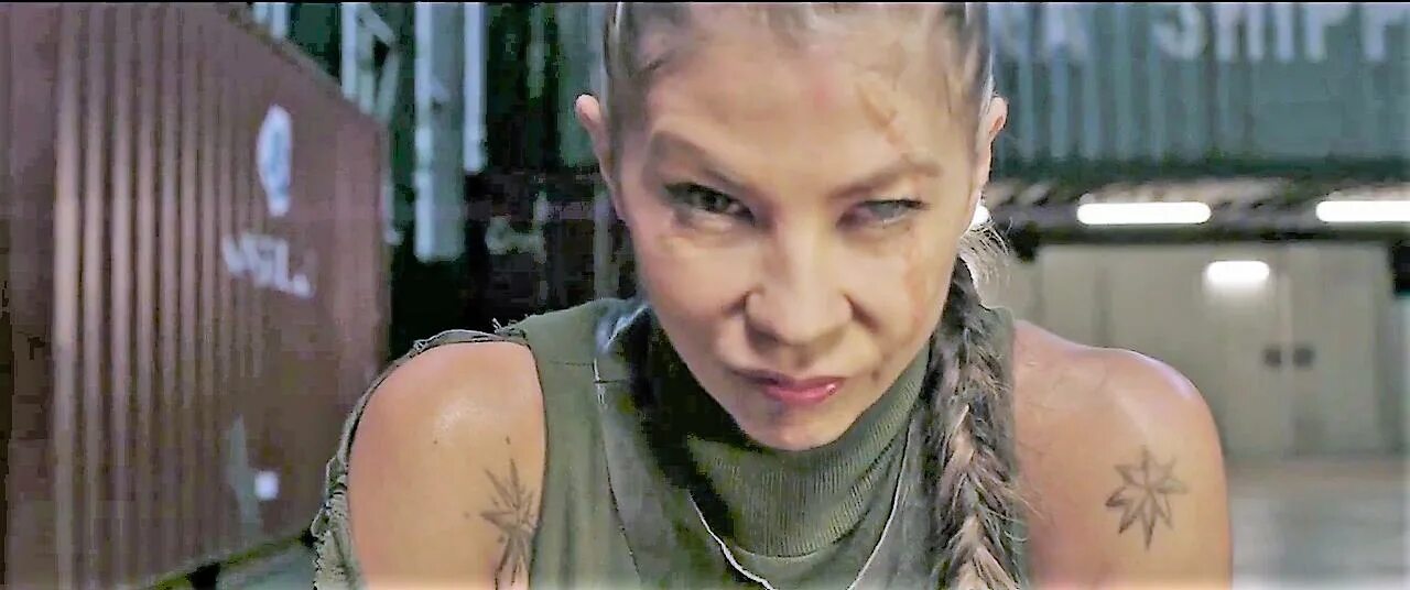 леди кровавый бой. леди кровавый бой эми джонстон. леди кровавый бой эми джонстон фильм. леди кровавый бой эми джонстон. джет трантер леди кровавый.