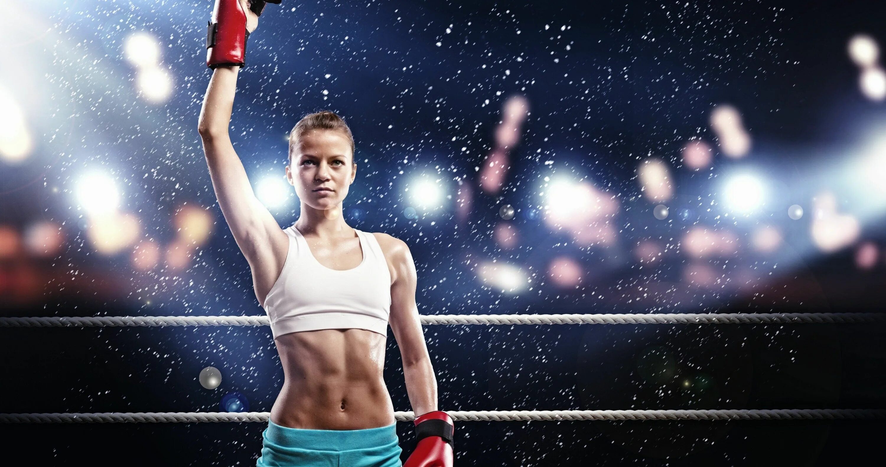 Bridge boxing. Bridge boxing