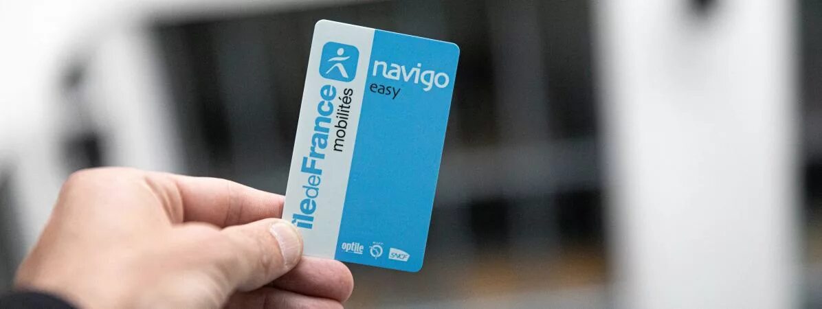 No easy карты. Карты easy. Card game. Карты easy. Карта navigo в париже.