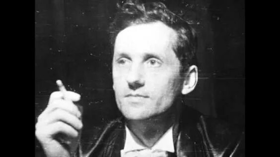 Софроницкий пианист. Софроницкий пианист. Софроницкий пианист. Софроницкий и скрябин. Софроницкий пианист.