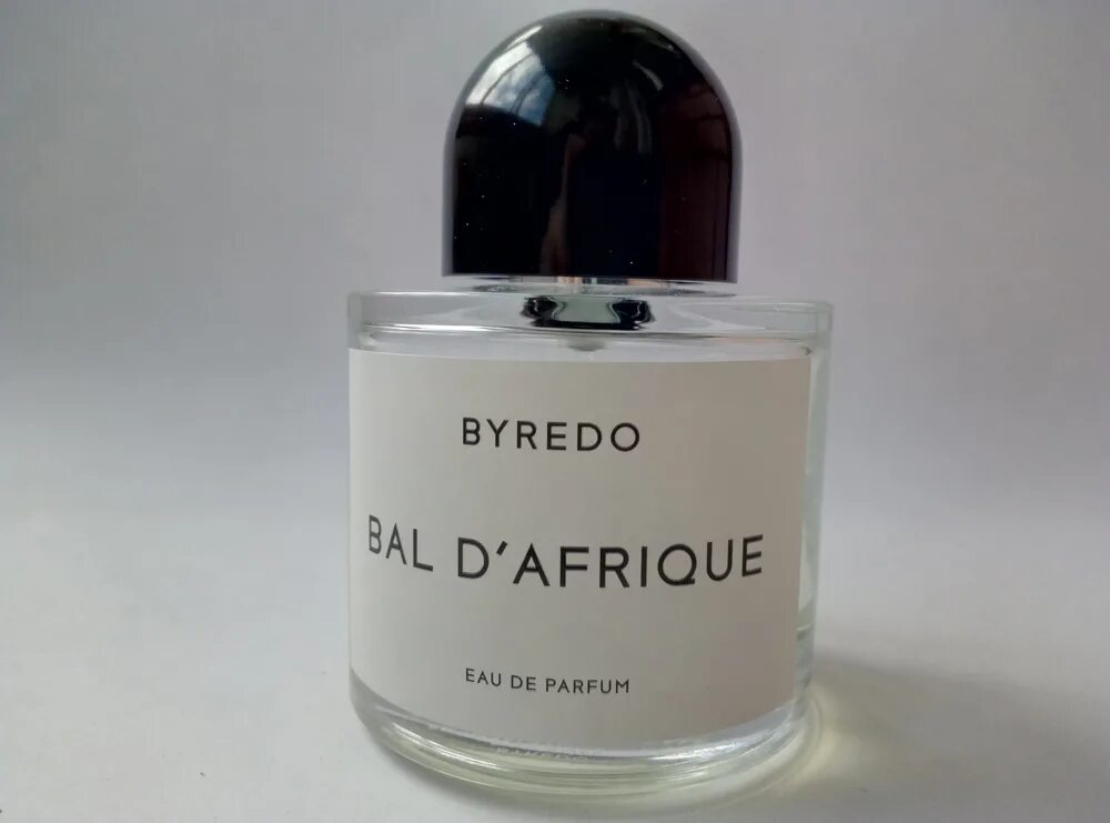 Byredo bal d afrique 100 ml. Byredo bal d'afrique. Духи африка байредо. Бал де африк байредо. Духи byredo bal d'afrique.
